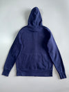 Polo Ralph Lauren Zip-Up Hooded Jacket (M)