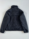 Columbia Interchange Quilted Puffer Jacket kids (Xs)