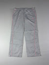 Adidas Nylon Track Pants (W:38) (L:41)
