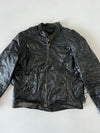 ZSuper Premium Original Leather Jacket (RARE) Heavy (L/XL)