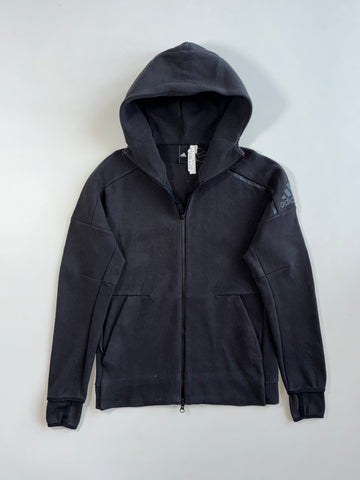 Adidas Z.N.E. Hoody 2.0 Full-Zip Hoodie(S)