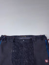 BlackYak Extreme Peak Softshell Pants (W:37) (L:40)