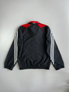 Adidas | Clima365 Colorblock Track Jacket (M/L)