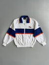Santa Barbara Polo & Racquet Club Track Jacket (M)