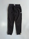 Adidas Originals Trefoil Sweatpants (W:28) (L:39)