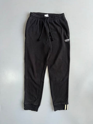Adidas Originals Trefoil Sweatpants (W:28) (L:39)
