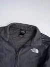 ZThe North Face Authentic Jacket (M)