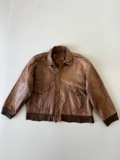 !                                                                                                                                                                                                                 Super Premium Original Leather (L/XL)