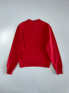 Champion ECO “Wheeler Cheer” Crewneck (S)