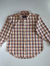 Polo Ralph Lauren Premium Original Shirt (XL)
