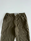 Columbia Sportswear Cargo Pants (W:32|L:41)