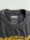 Tiger Face Graphic T-Shirt (M)