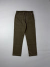 Dickies Elastic Waist Cargo Joggers (W:30) (L:36.5)