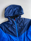 Nike Windrunner Hooded Windbreaker Jacket (M)