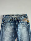 G-Star Raw Core Straight WMN Jeans (W:28|L:41)