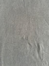 Puma Ferrari | Black Scuderia Racing Polo | (Size XL)
