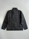 Columbia Interchange Thermal Reflective Liner Puffer Jacket (XL)