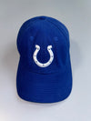 New Era Indianapolis Colts NFL Cap | (Adjustable)