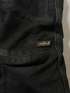 Polo’s Motorcycle Pants Knee Paded (W:38) (L:48)