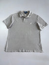 Polo Ralph Lauren Premium Original T-Shirt (XL/2XL)