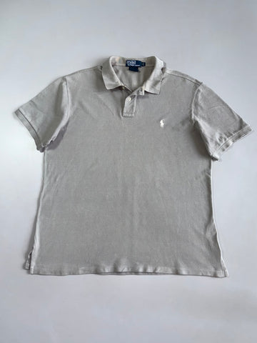 Polo Ralph Lauren Premium Original T-Shirt (XL/2XL)