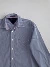 Vintage Tommy Hilfiger Premium Original Shirt (L)