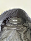 BMW Motorrad “Streetguard” GTX Aramid Textile Motorcycle (Paded )Jacket (XL)