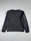 Dickies Grey Crewneck Sweatshirt (M)