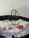 2007 FM Racing X13 Motocross Pants – (W:32) (L:35)