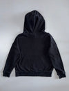 Adidas Originals “Futurism” Hyperworld Read-Only Script Pullover Hoodie (M)