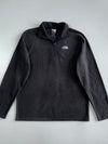 The North Face Premium Original Polar Fleece Jacket (M)