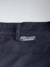 Columbia Sportswear Trousers (W:32 |L:36)