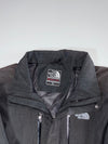 The North Face Summit Series Gore-Tex Jacket  Black (2XL/3XL)