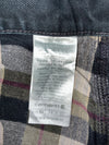 Carhartt Original  Fit Canvas Carpenter Pants (W:32 |L:43)