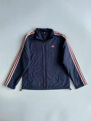 Adidas Track Jacket (M)