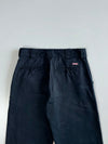 Dickies Genuine Work Pants  (W:30|l:39)