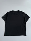 Polo Ralph Lauren Black Embroidered Pony T-Shirt (2XL)