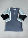 Vintage Adidas Premium Original T-shirt (M)