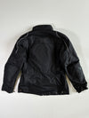 Spidi H2Out Explorer Touring Jacket (XL)