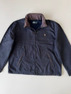 Z*Ralph*Lauren*Original*Authentic*Jacket (XL/2XL)