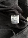 Polo Ralph Lauren Original Full Sleeve T-Shirt (M)