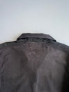 PUMA Sport Lifestyle Fleece Track Jacket (M)
