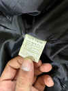 Kum kang Premium Original Leather Jacket (M/L)