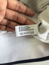 Ecko Unltd UEC Rhino Patch Embroidered Logo Track Jacket (XL)