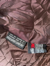 Wilsons Premium Original Leather Jacket (M)