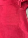 Adidas Trefoil Track Jacket – (S)