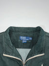 Polo by Ralph Lauren Full-Zip Jacket – (XL)
