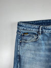 G-Star Raw Faded Slim Jeans (W:36|L:41)