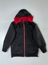 SC Johnson  Promo Workwear Jacket  Reversible (L)