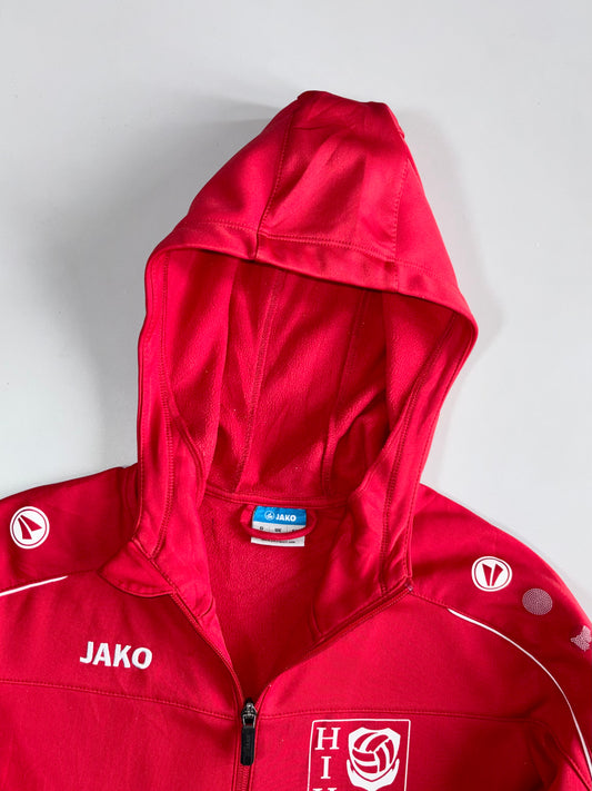 Jako’s Premium Original Everyday Jacket (S/M)
